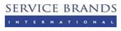 Service Brands