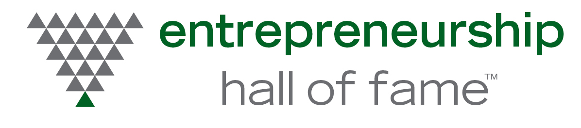 ESG Logo
