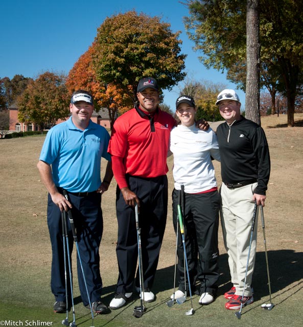 2013 Golf Classic