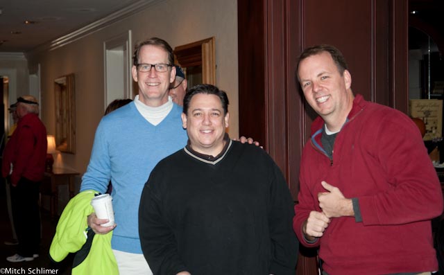 2013 Golf Classic