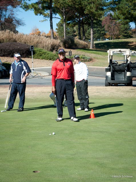 2013 Golf Classic