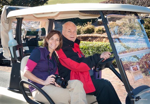 2013 Golf Classic