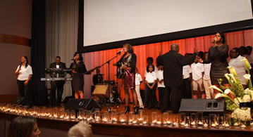 2013 Induction