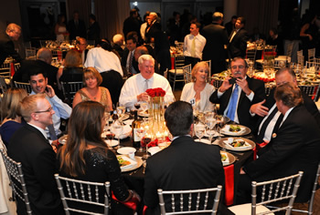 2013 Induction