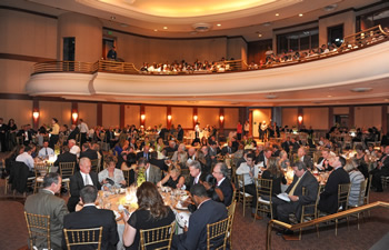 2013 Induction