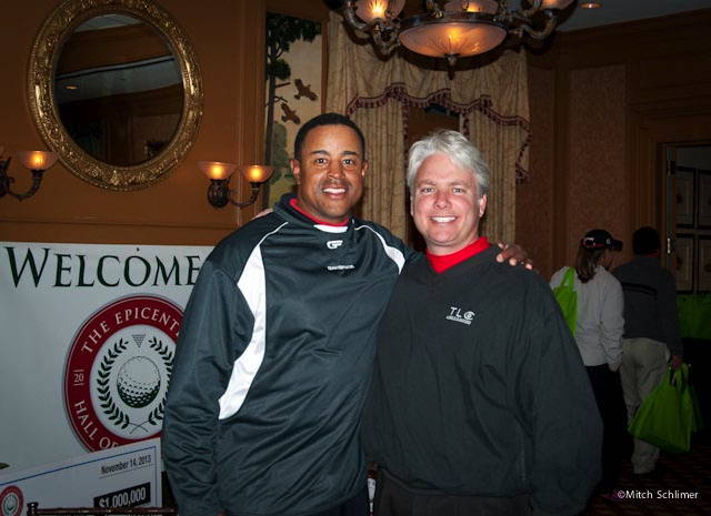 2013 Golf Classic