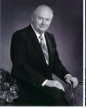 Bud Hadfield