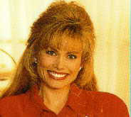 Debbi Fields