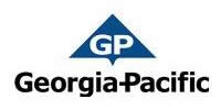 Georgia Pacific