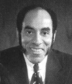 Earl Graves