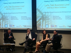 Ltb Live