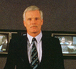 Ted Turner