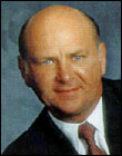 Wayne Huizenga