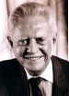 Wilson Harrell